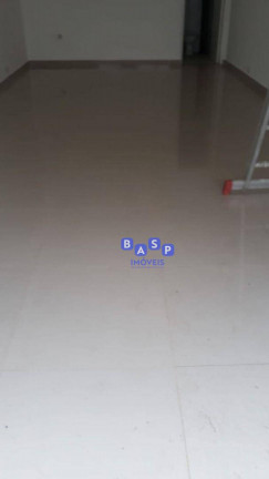Imagem Loja para Alugar, 40 m² em Vila São Paulo - Itanhaém Imagem Loja para Alugar, 40 m² em Vila São Paulo - Itanhaém