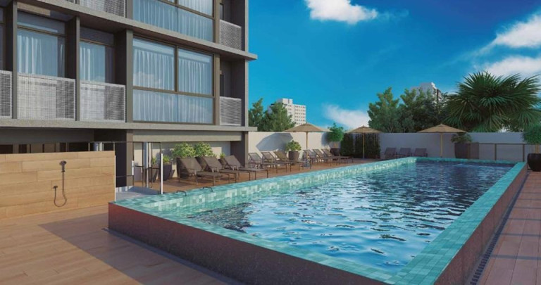 Imagem Imóvel com 1 Quarto à Venda, 29 m² em Guará I - Brasília Imagem Imóvel com 1 Quarto à Venda, 29 m² em Guará I - Brasília