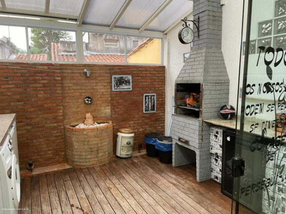 Imagem Casa à Venda, em Vila De Espanha - Cotia Imagem Casa à Venda, em Vila De Espanha - Cotia