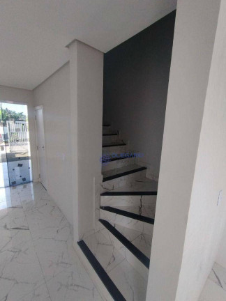 Imagem Sobrado com 2 Quartos à Venda, 79 m² em Armação - Penha Imagem Sobrado com 2 Quartos à Venda, 79 m² em Armação - Penha
