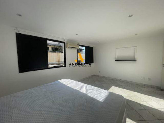 Imagem Cobertura com 3 Quartos à Venda, 198 m² em Recreio Dos Bandeirantes - Rio De Janeiro Imagem Cobertura com 3 Quartos à Venda, 198 m² em Recreio Dos Bandeirantes - Rio De Janeiro