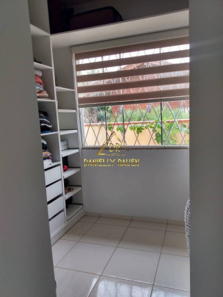 Imagem Casa com 3 Quartos à Venda, 280 m² em Los Angeles - Barra Velha Imagem Casa com 3 Quartos à Venda, 280 m² em Los Angeles - Barra Velha