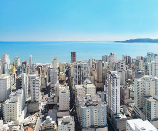 Imagem Apartamento com 3 Quartos à Venda, 143 m² em Morretes - Itapema