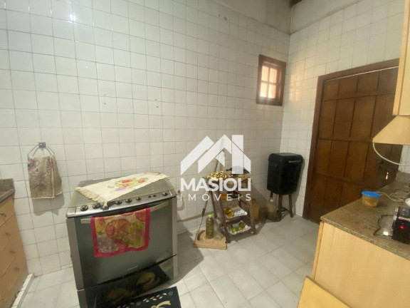 Imagem Casa com 3 Quartos à Venda, 140 m² em Barra Do Jucu - Vila Velha Imagem Casa com 3 Quartos à Venda, 140 m² em Barra Do Jucu - Vila Velha
