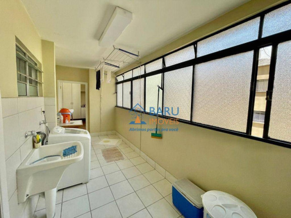 Imagem Apartamento com 3 Quartos à Venda, 168 m² em Higienópolis - São Paulo Imagem Apartamento com 3 Quartos à Venda, 168 m² em Higienópolis - São Paulo