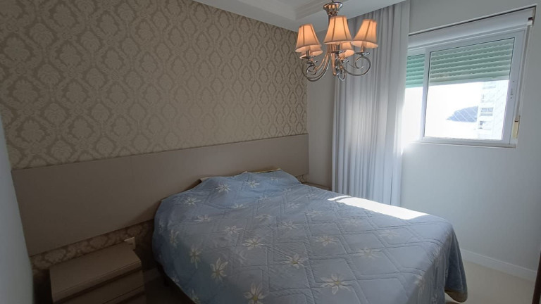 Imagem Apartamento com 4 Quartos à Venda, 218 m² em Barra Sul - Balneário Camboriú Imagem Apartamento com 4 Quartos à Venda, 218 m² em Barra Sul - Balneário Camboriú