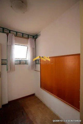 Imagem Apartamento com 3 Quartos à Venda, 65 m² em Ipiranga - São Paulo Imagem Apartamento com 3 Quartos à Venda, 65 m² em Ipiranga - São Paulo