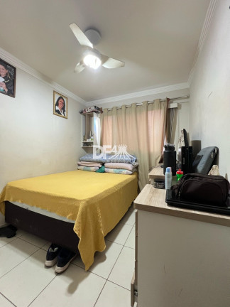 Imagem Imóvel com 3 Quartos à Venda, 70 m² em Sul (águas Claras) - Brasília Imagem Imóvel com 3 Quartos à Venda, 70 m² em Sul (águas Claras) - Brasília