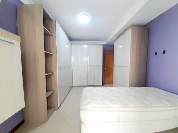 Imagem Apartamento com 4 Quartos à Venda, 200 m² em Praia Do Morro - Guarapari Imagem Apartamento com 4 Quartos à Venda, 200 m² em Praia Do Morro - Guarapari