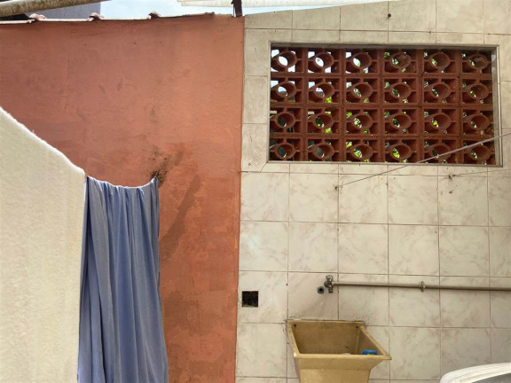 Imagem Sobrado com 2 Quartos à Venda, em Centro - São Vicente Imagem Sobrado com 2 Quartos à Venda, em Centro - São Vicente