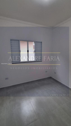 Imagem Apartamento com 2 Quartos à Venda, 50 m² em Enseada - São Sebastião