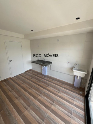 Imagem Apartamento com 2 Quartos à Venda, 38 m² em Jardim Ampliação - São Paulo Imagem Apartamento com 2 Quartos à Venda, 38 m² em Jardim Ampliação - São Paulo