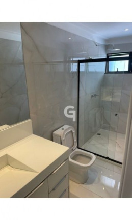 Imagem Casa com 4 Quartos à Venda, 624 m² em Busca Vida (abrantes) - Camaçari Imagem Casa com 4 Quartos à Venda, 624 m² em Busca Vida (abrantes) - Camaçari