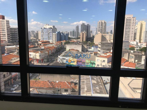 Imagem Imóvel à Venda ou Locação, 40 m² em Lapa - São Paulo Imagem Imóvel à Venda ou Locação, 40 m² em Lapa - São Paulo