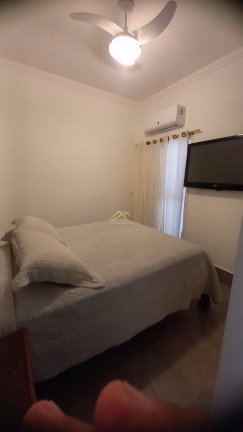 Imagem Cobertura com 4 Quartos à Venda, 235 m² em Itaguá - Ubatuba Imagem Cobertura com 4 Quartos à Venda, 235 m² em Itaguá - Ubatuba