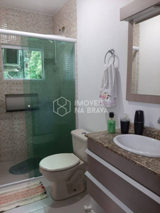 Imagem Casa com 3 Quartos à Venda, 290 m² em Itaipava - Itajaí