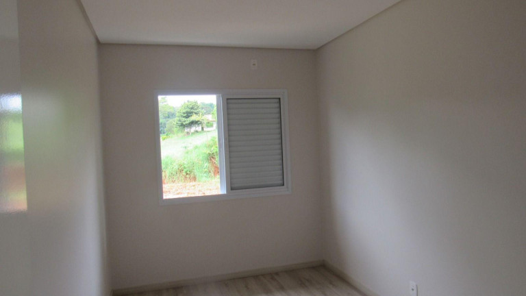 Imagem Casa com 3 Quartos à Venda, 90 m² em Santa Terezinha - Concórdia Imagem Casa com 3 Quartos à Venda, 90 m² em Santa Terezinha - Concórdia