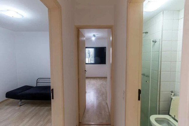 Imagem Apartamento com 2 Quartos à Venda, 60 m² Imagem Apartamento com 2 Quartos à Venda, 60 m²