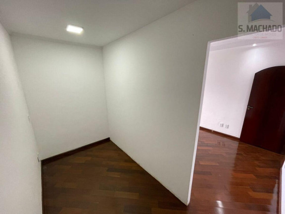 Imagem Casa com 3 Quartos à Venda, 200 m² em Jardim Das Maravilhas - Santo André