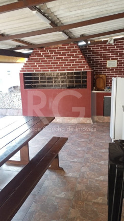 Imagem Apartamento com 2 Quartos à Venda, 93 m² em Azenha - Porto Alegre Imagem Apartamento com 2 Quartos à Venda, 93 m² em Azenha - Porto Alegre