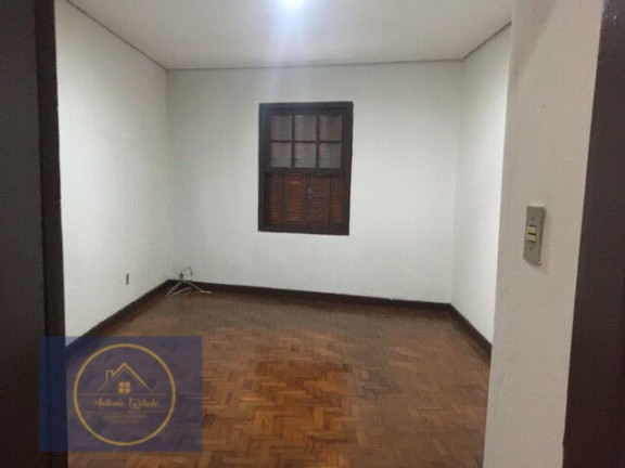 Imagem Sobrado com 2 Quartos para Alugar, 80 m² em Vila Bertioga - São Paulo Imagem Sobrado com 2 Quartos para Alugar, 80 m² em Vila Bertioga - São Paulo