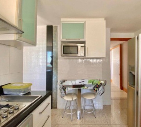 Imagem Cobertura com 4 Quartos à Venda, 320 m² em Praia Do Morro - Guarapari Imagem Cobertura com 4 Quartos à Venda, 320 m² em Praia Do Morro - Guarapari