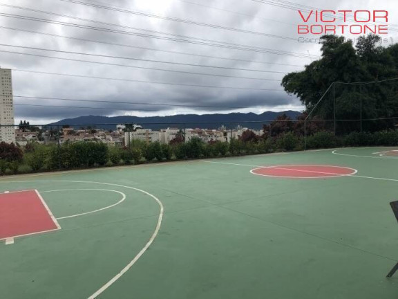 Imagem Terreno em Condomínio à Venda, 300 m² em Vila Oliveira - Mogi Das Cruzes Imagem Terreno em Condomínio à Venda, 300 m² em Vila Oliveira - Mogi Das Cruzes