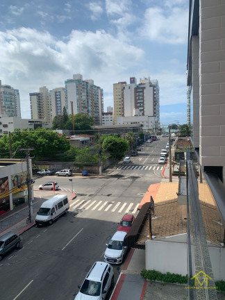 Imagem Apartamento com 2 Quartos à Venda, 61 m² em Praia De Itaparica - Vila Velha Imagem Apartamento com 2 Quartos à Venda, 61 m² em Praia De Itaparica - Vila Velha