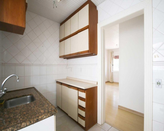 Imagem Apartamento com 2 Quartos à Venda, 71 m² em Passo Da Areia - Porto Alegre