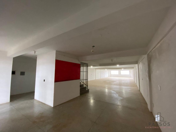 Imagem Imóvel à Venda, 1.250 m² em Paranoá - Brasília