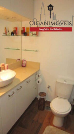 Imagem Apartamento com 2 Quartos à Venda, 75 m² em Barra Da Tijuca - Rio De Janeiro Imagem Apartamento com 2 Quartos à Venda, 75 m² em Barra Da Tijuca - Rio De Janeiro