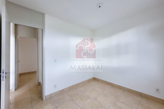 Imagem Apartamento com 2 Quartos à Venda, 43 m² em Protásio Alves - Porto Alegre Imagem Apartamento com 2 Quartos à Venda, 43 m² em Protásio Alves - Porto Alegre