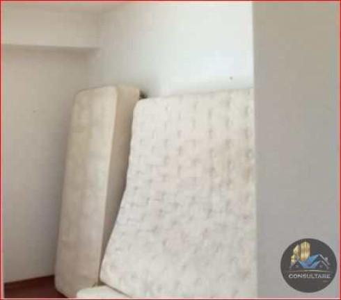 Imagem Apartamento com 2 Quartos à Venda, 125 m² em Gonzaga - Santos