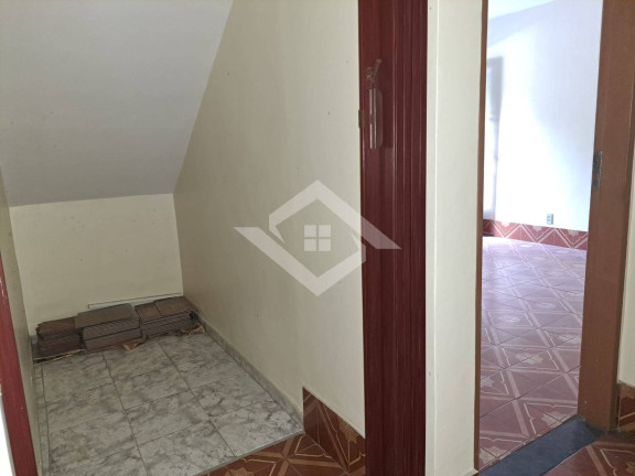 Imagem Apartamento com 2 Quartos à Venda, 60 m² em Taquara - Rio De Janeiro Imagem Apartamento com 2 Quartos à Venda, 60 m² em Taquara - Rio De Janeiro