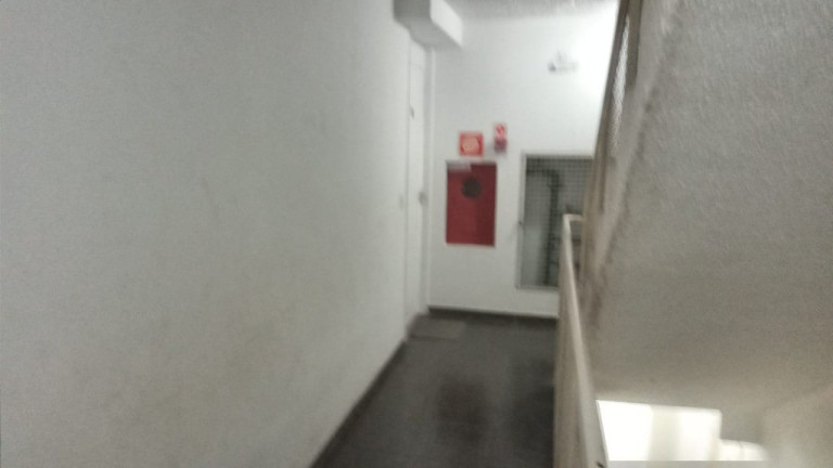 Imagem Imóvel com 2 Quartos à Venda, 52 m² em Vila Lutécia - Santo André Imagem Imóvel com 2 Quartos à Venda, 52 m² em Vila Lutécia - Santo André