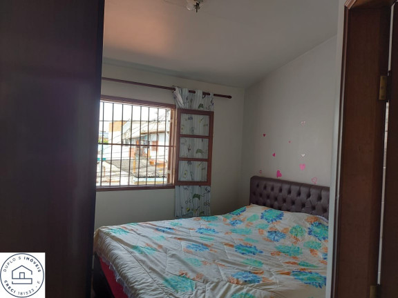 Imagem Casa com 3 Quartos à Venda, 91 m² em Parque Peruche ( Zona Norte ) - São Paulo Imagem Casa com 3 Quartos à Venda, 91 m² em Parque Peruche ( Zona Norte ) - São Paulo