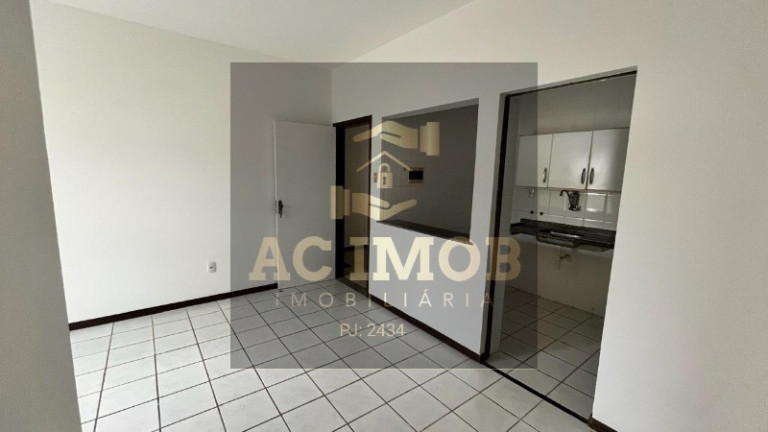 Imagem Imóvel com 2 Quartos à Venda, 68 m² em Stella Maris - Salvador