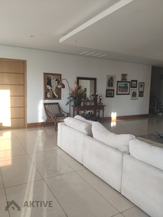 Imagem Casa de Condomínio com 3 Quartos à Venda, 850 m² em Refúgio Dos Pinheiros - Itapevi Imagem Casa de Condomínio com 3 Quartos à Venda, 850 m² em Refúgio Dos Pinheiros - Itapevi