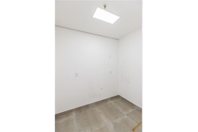 Imagem Sala Comercial à Venda, 87 m² em Vila Mariana - São Paulo