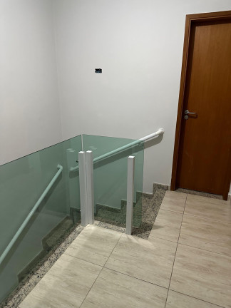 Imagem Casa com 3 Quartos à Venda, 136 m² em Gonzaga - Santos Imagem Casa com 3 Quartos à Venda, 136 m² em Gonzaga - Santos