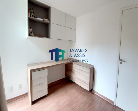 Imagem Imóvel com 3 Quartos à Venda, 180 m² em Bom Pastor - Juiz De Fora
