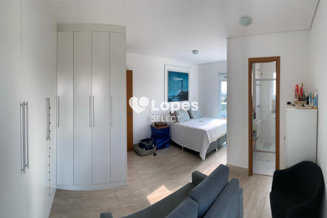 Imagem Apartamento com 2 Quartos à Venda, 130 m² em Vila Castelo Branco - Indaiatuba Imagem Apartamento com 2 Quartos à Venda, 130 m² em Vila Castelo Branco - Indaiatuba