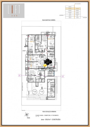 Imagem Apartamento com 1 Quarto à Venda, 58 m² em Centro - Canela Imagem Apartamento com 1 Quarto à Venda, 58 m² em Centro - Canela