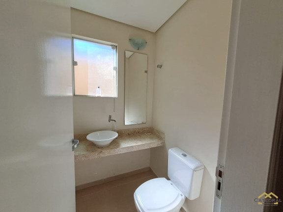 Imagem Imóvel com 3 Quartos para Alugar, 120 m² em Jardim Florestal - Jundiaí Imagem Imóvel com 3 Quartos para Alugar, 120 m² em Jardim Florestal - Jundiaí