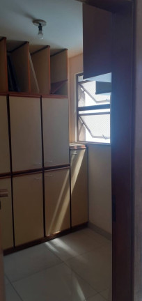 Imagem Imóvel com 4 Quartos à Venda, 181 m² em Icaraí - Niterói Imagem Imóvel com 4 Quartos à Venda, 181 m² em Icaraí - Niterói