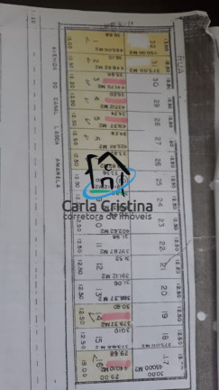 Imagem Terreno à Venda, 3.500 m² em Balneário Junara - Matinhos Imagem Terreno à Venda, 3.500 m² em Balneário Junara - Matinhos