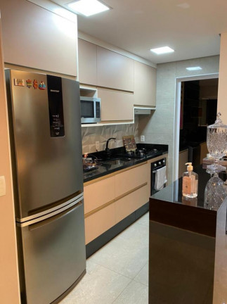 Imagem Apartamento com 2 Quartos à Venda, 79 m² em Bom Retiro - São Paulo Imagem Apartamento com 2 Quartos à Venda, 79 m² em Bom Retiro - São Paulo