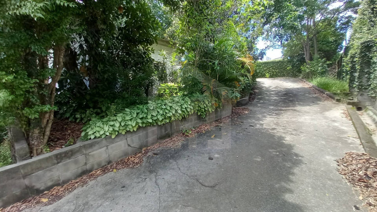 Imagem Galpão para Alugar, 1 m² em Vila Friburgo - São Paulo Imagem Galpão para Alugar, 1 m² em Vila Friburgo - São Paulo