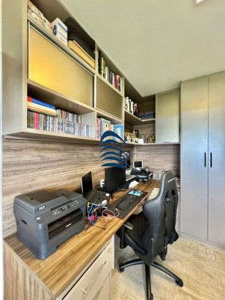 Imagem Imóvel com 4 Quartos à Venda, 225 m² em Patamares - Salvador Imagem Imóvel com 4 Quartos à Venda, 225 m² em Patamares - Salvador