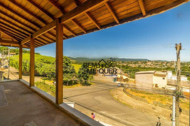Imagem Sobrado com 3 Quartos à Venda, 282 m² em Cabreúva - Cabreúva Imagem Sobrado com 3 Quartos à Venda, 282 m² em Cabreúva - Cabreúva